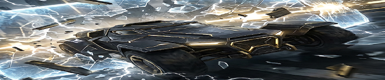 artist cover