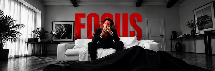 artist cover