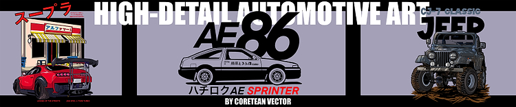 artist cover