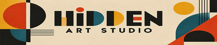 artist cover