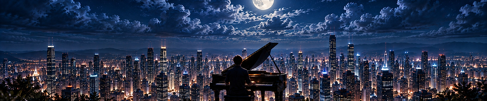 artist cover