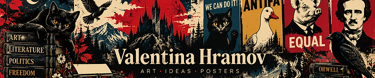 artist cover