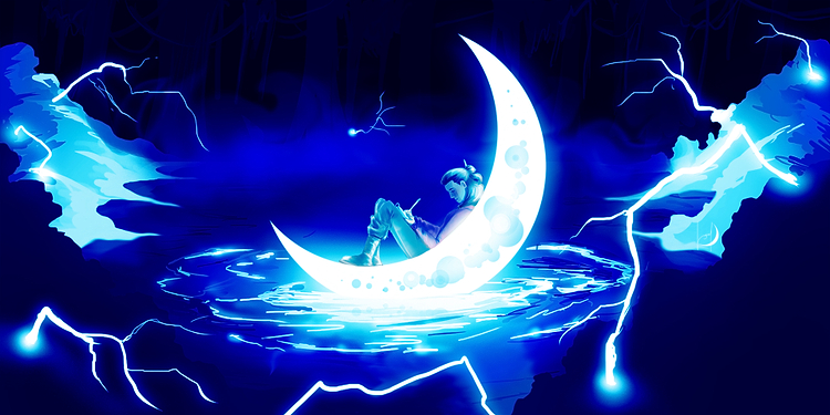 artist cover