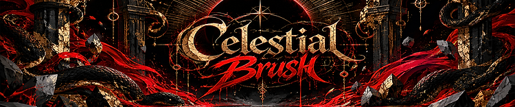 artist cover