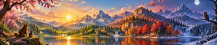 artist cover