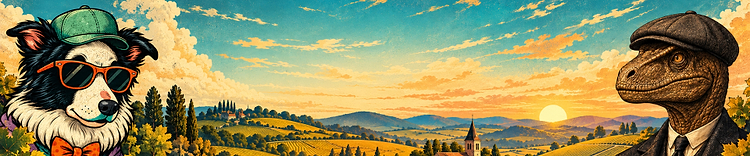 artist cover