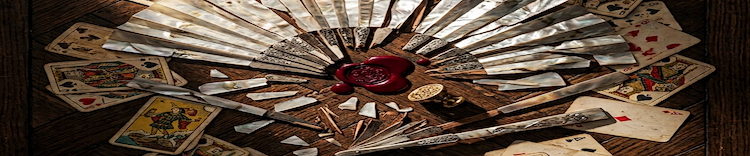 artist cover