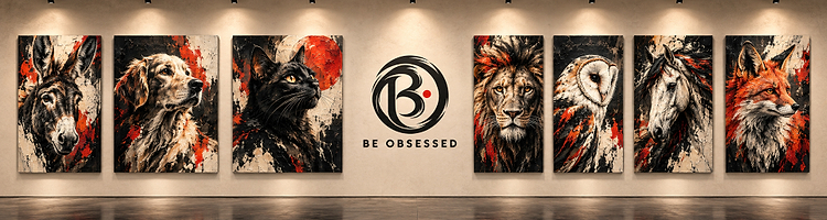 artist cover