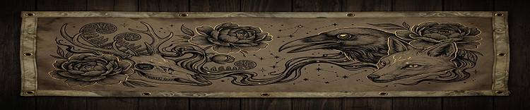 artist cover