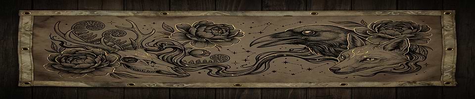 artist cover