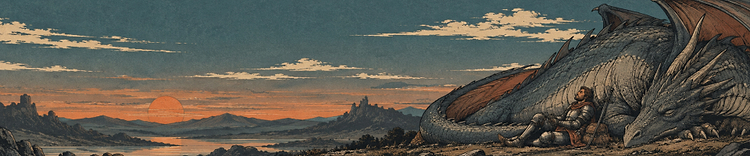 artist cover