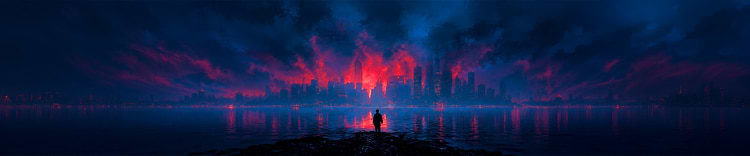 artist cover