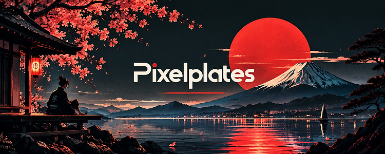 artist cover