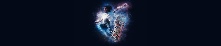 artist cover