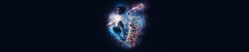 artist cover