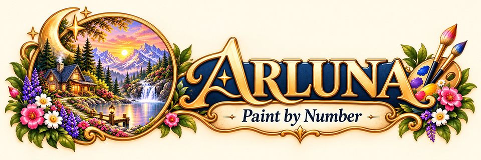 artist cover