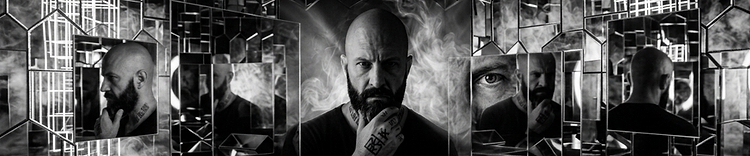 artist cover