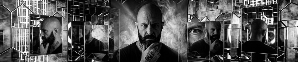 artist cover