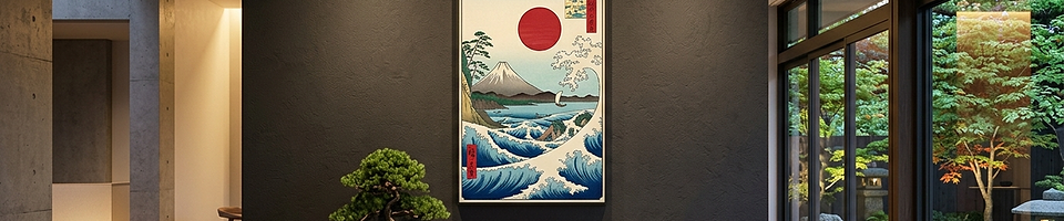 artist cover