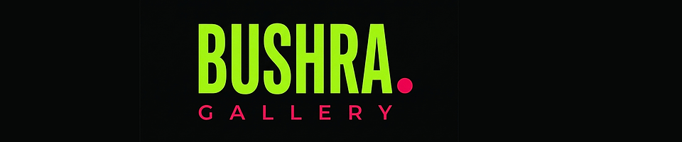 artist cover