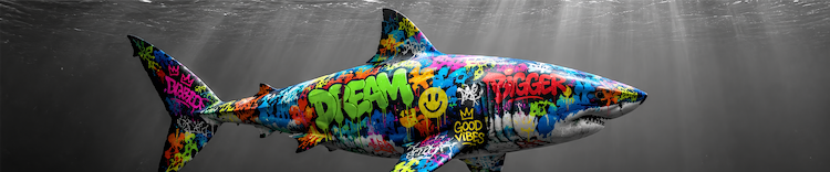 artist cover