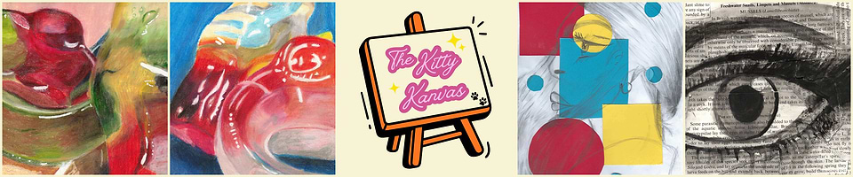 artist cover
