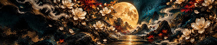 artist cover