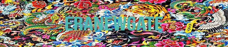 artist cover
