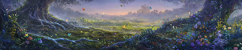 artist cover