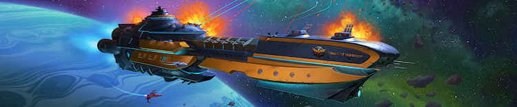 artist cover