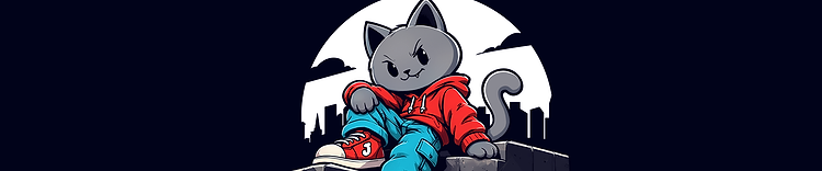 artist cover