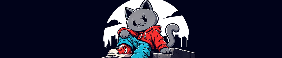 artist cover