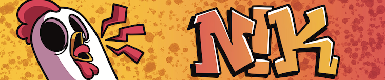 artist cover