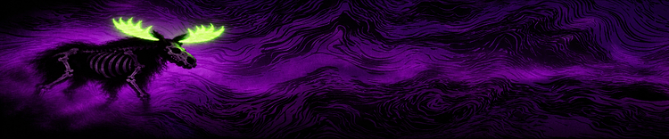 artist cover