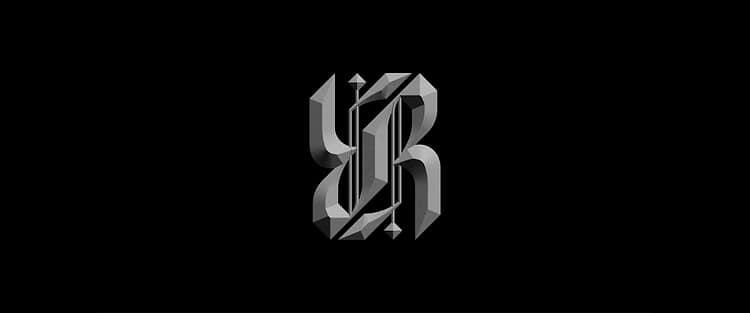 artist cover