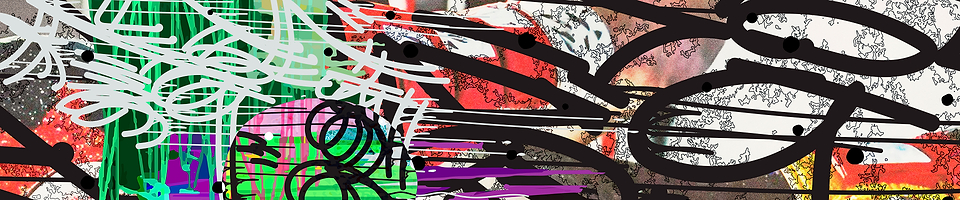 artist cover