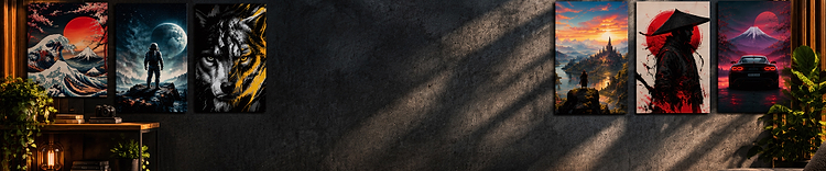 artist cover