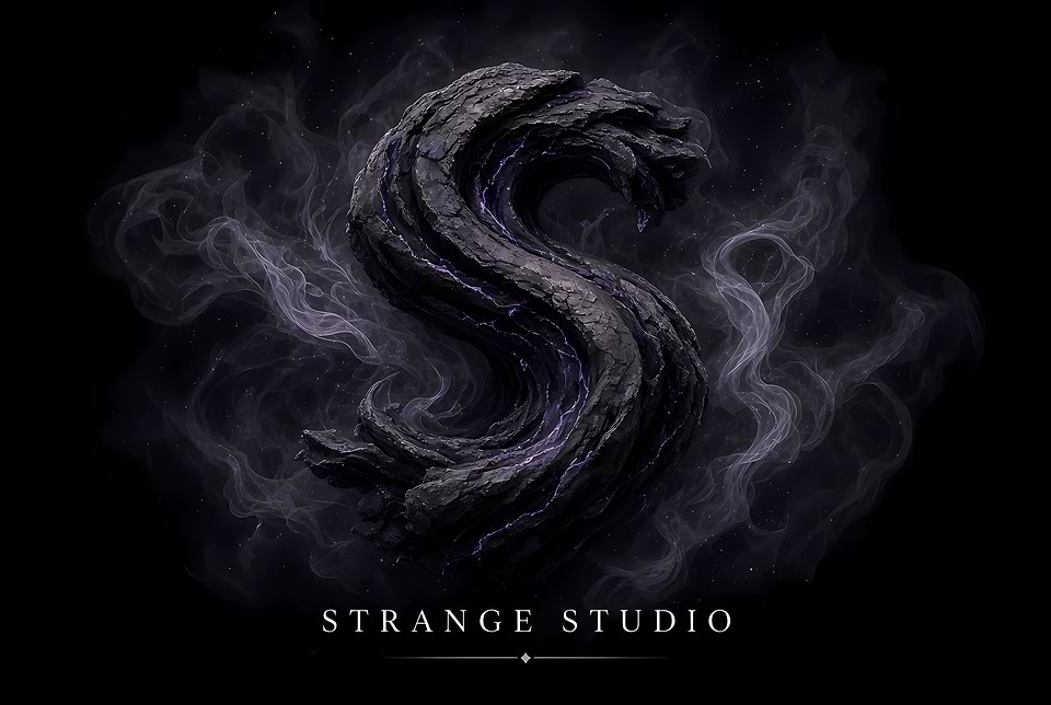 artist cover
