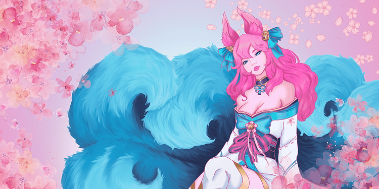 artist cover