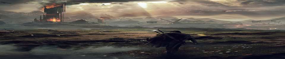artist cover