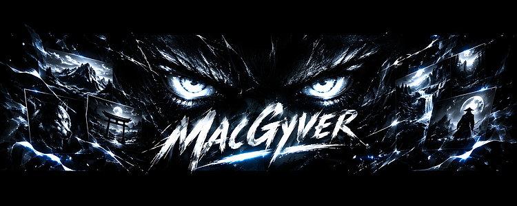 artist cover