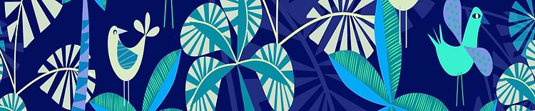 artist cover