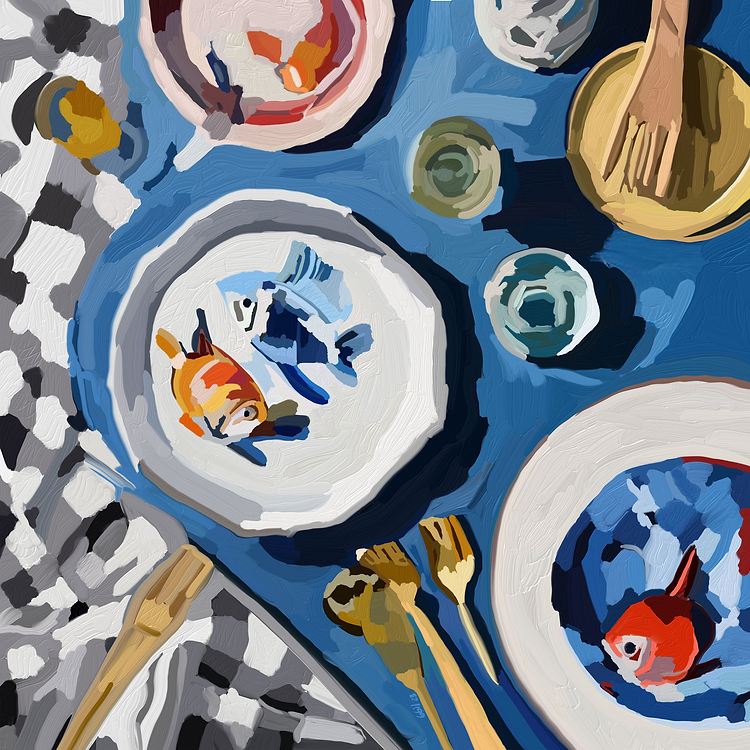 artist cover