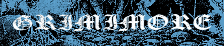 artist cover