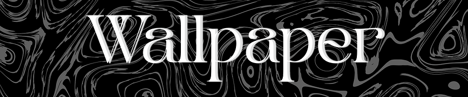 artist cover
