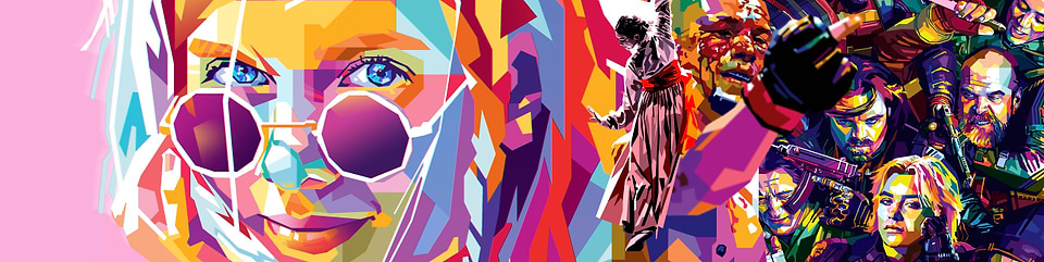 artist cover