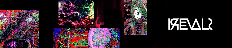 artist cover