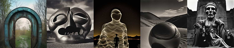 artist cover