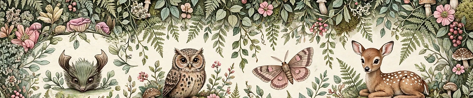 artist cover