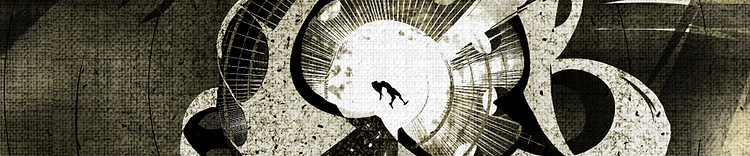 artist cover